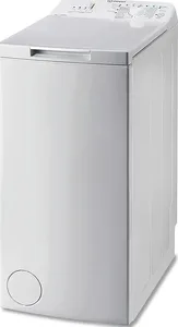 Стиральная машина INDESIT BTWL50300PL/N на скидке