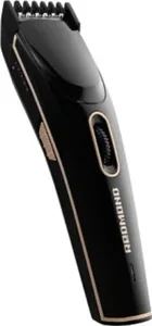 Машинка для стрижки REDMOND RHC-6202 на скидке