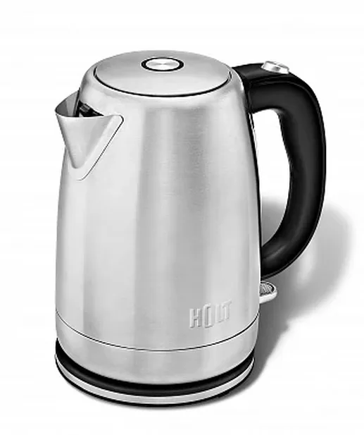 Чайник Holt HT-KT-021