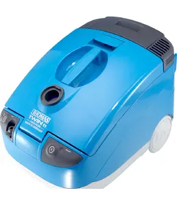 Пылесос THOMAS TWIN T1 Aquafilter 788550 на скидке