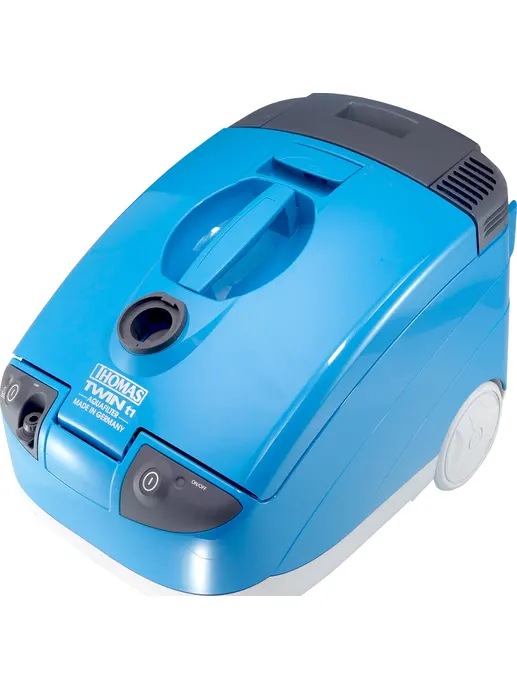 Пылесос THOMAS TWIN T1 Aquafilter 788550