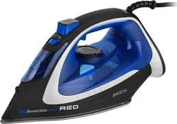 Утюг RED SOLUTION RI-C280 на скидке