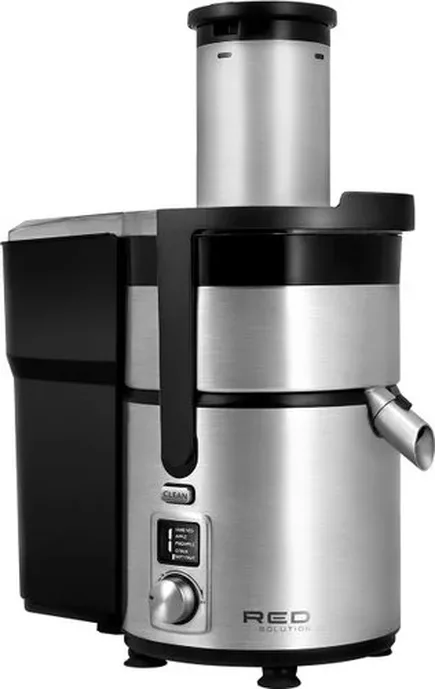 Соковыжималка RED SOLUTION J940