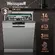Отдельностоящая посудомоечная машина Weissgauff DW 6015