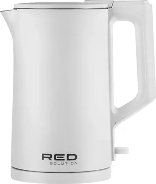 Чайник RED SOLUTION RK-M1561