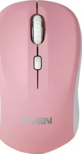 Мышь Sven RX-230W на скидке