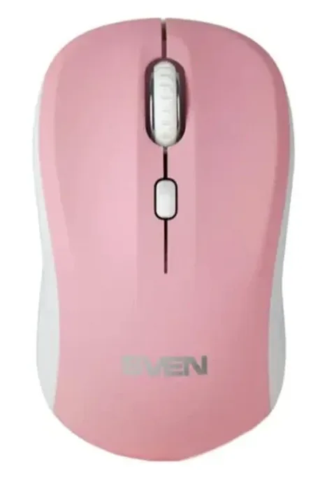 Мышь Sven RX-230W