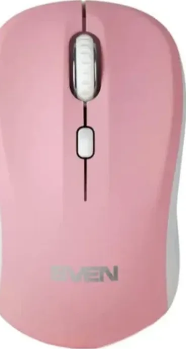 Мышь Sven RX-230W