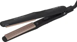 Щипцы-гофре Polaris PHS 2011KZ на скидке