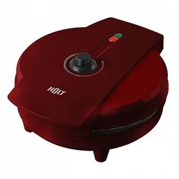 Орешница Holt HT-NM-001 на скидке