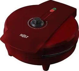 Орешница Holt HT-NM-001 на скидке