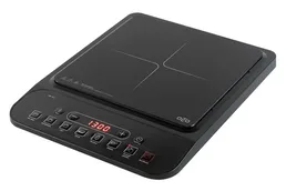 Настольная индукционная плитка Olto HP-101I на скидке