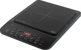 Настольная индукционная плитка Olto HP-101I на скидке
