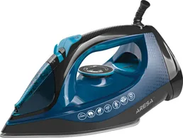 Утюг ARESA AR-3127 (пр-во Китай) на скидке