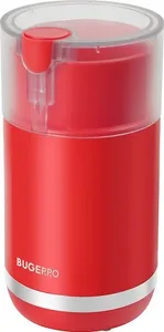 Кофемолка BUGERRO BG-5802 на скидке