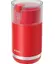 Кофемолка BUGERRO BG-5802