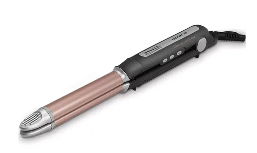 Стайлер Polaris PHS 2210KTi