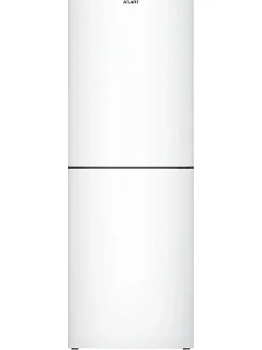 Холодильник Атлант ХМ-4619-101