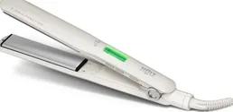 Щипцы для завивки волос Holt HT-HC-012 на скидке