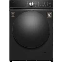 Стиральная машина Weissgauff WMD 61211 D Inverter Steam на скидке