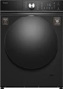 Стиральная машина Weissgauff WMD 61211 D Inverter Steam на скидке
