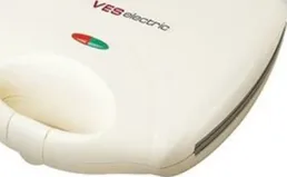 Кексница VES electric V-TO-4 на скидке