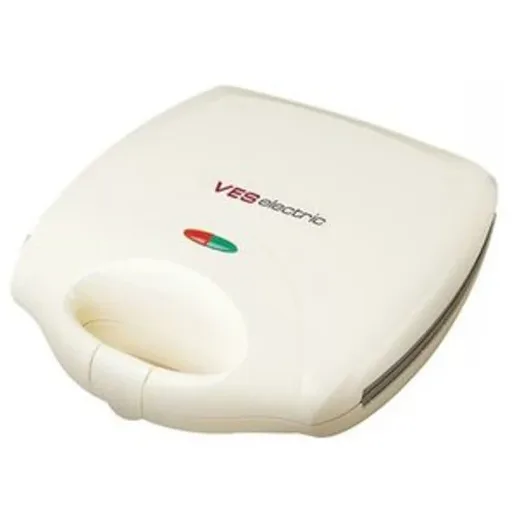 Кексница VES electric V-TO-4