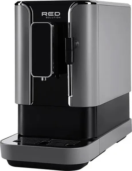 Кофемашина RED SOLUTION Indi RCM-1540