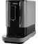 Кофемашина RED SOLUTION Indi RCM-1540