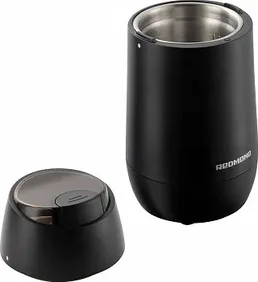 Кофемолка REDMOND RCG-1610 на скидке
