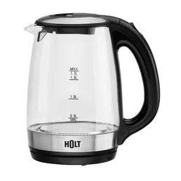 Чайник Holt HT-KT-009 на скидке