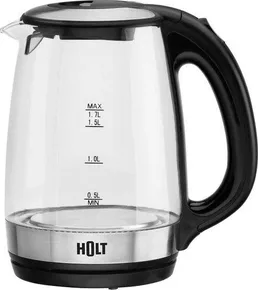 Чайник Holt HT-KT-009 на скидке