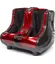 Массажер для ног VibeWell L-056 RED