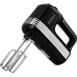 Миксер КТ-3066 на скидке