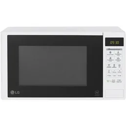 Микроволновая печь LG MS20R42D на скидке