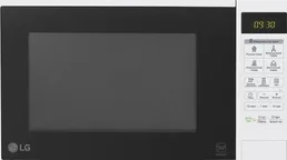 Микроволновая печь LG MS20R42D на скидке