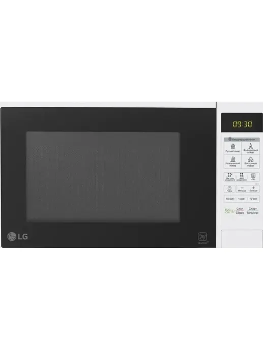 Микроволновая печь LG MS20R42D