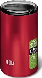 Кофемолка Holt HT-CGR-007 на скидке