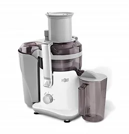 Соковыжималка HOLT HT-JC-002 на скидке