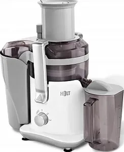 Соковыжималка HOLT HT-JC-002 на скидке