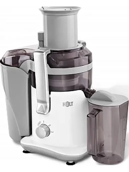 Соковыжималка HOLT HT-JC-002