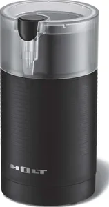 Кофемолка Holt HT-CGR-008 на скидке