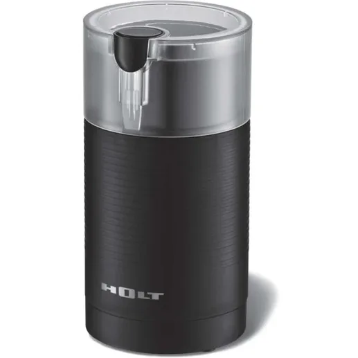 Кофемолка Holt HT-CGR-008