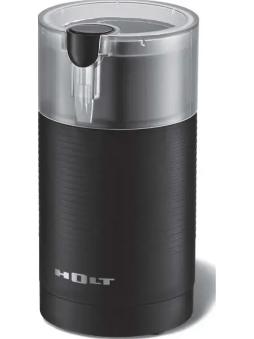 Кофемолка Holt HT-CGR-008