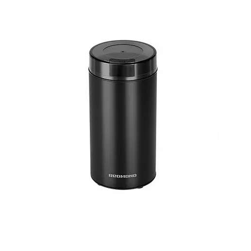 Кофемолка Redmond RCG-M1609