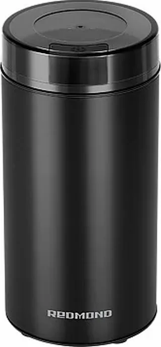 Кофемолка Redmond RCG-M1609