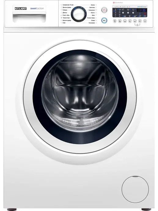 Посудомоечная машина встраиваемая SAMSUNG DW60M6050BB/WT