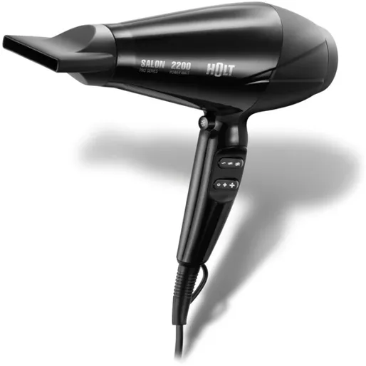 Фен Holt HT-HD-008