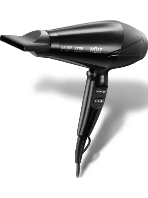 Фен Holt HT-HD-008
