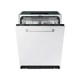 Посудомоечная машина SAMSUNG DW60A6092BB/WT на скидке